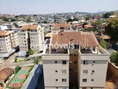 Apartamento com 2 Quartos à venda, 46m² no Venda Nova, Belo Horizonte - Foto 9
