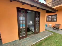 Casa com 4 Quartos à venda, 180m² no Maresias, São Sebastião - Foto 4