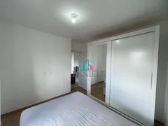 Apartamento com 2 Quartos à venda, 50m² no Jardim Primavera, Araraquara - Foto 8