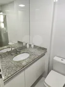 Apartamento com 3 Quartos à venda, 107m² no Morumbi, São Paulo - Foto 11