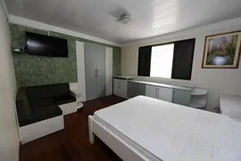 Casa com 3 Quartos à venda, 102m² no São Miguel Paulista, São Paulo - Foto 3