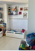 Apartamento com 4 Quartos à venda, 160m² no Pina, Recife - Foto 20