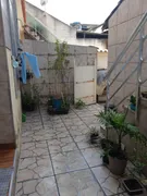 Casa com 3 Quartos à venda, 94m² no Quintino Bocaiúva, Rio de Janeiro - Foto 35