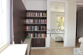 Casa de Condomínio com 4 Quartos à venda, 300m² no Condominio Terras de Santa Rosa, Salto - Foto 9