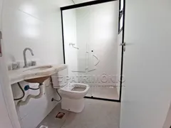 Apartamento com 2 Quartos à venda, 71m² no Boa Vista, Sorocaba - Foto 26