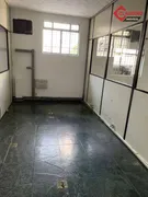 Galpão / Depósito / Armazém à venda, 700m² no Chácara Belenzinho, São Paulo - Foto 14