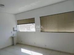 Conjunto Comercial / Sala com 1 Quarto para alugar, 24m² no Mansões Santo Antônio, Campinas - Foto 2