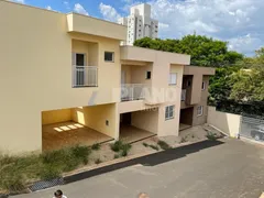 Casa de Condomínio com 3 Quartos à venda, 140m² no Jardim Nova Santa Paula, São Carlos - Foto 6