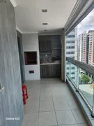 Apartamento com 3 Quartos para alugar, 107m² no Umarizal, Belém - Foto 14