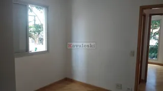 Apartamento com 2 Quartos para alugar, 70m² no Vila Santo Estéfano, São Paulo - Foto 6