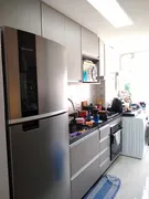 Apartamento com 2 Quartos à venda, 50m² no Jardim Henriqueta, Taboão da Serra - Foto 17