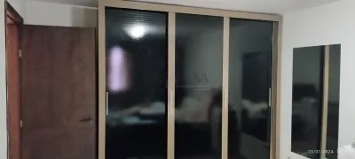 Sobrado com 2 Quartos à venda, 80m² no Ipiranga, São Paulo - Foto 6