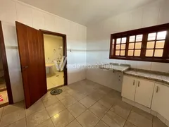 Casa de Condomínio com 3 Quartos à venda, 322m² no Loteamento Caminhos de Sao Conrado Sousas, Campinas - Foto 25