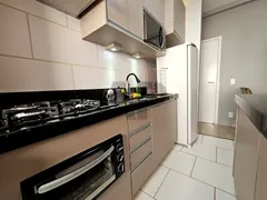 Apartamento com 2 Quartos à venda, 53m² no Vila Progresso, Itu - Foto 10