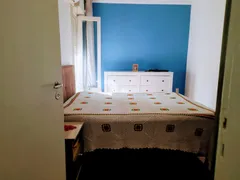 Apartamento com 3 Quartos à venda, 75m² no Centro, Novo Hamburgo - Foto 2