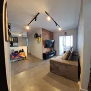 Apartamento com 2 Quartos à venda, 64m² no Continental, Osasco - Foto 12