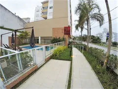Apartamento com 3 Quartos à venda, 90m² no Itaguaçu, Florianópolis - Foto 28