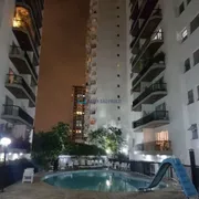 Apartamento com 4 Quartos à venda, 136m² no Vila Clementino, São Paulo - Foto 21