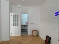 Apartamento com 3 Quartos à venda, 182m² no Higienópolis, São Paulo - Foto 17