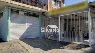 Casa com 3 Quartos à venda, 253m² no Cidade Morumbi, São José dos Campos - Foto 2