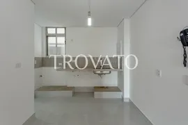 Apartamento com 3 Quartos para venda ou aluguel, 106m² no Sumaré, São Paulo - Foto 7