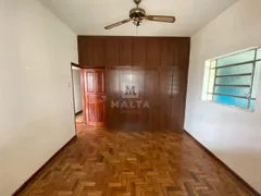 Casa com 3 Quartos à venda, 240m² no Jardim Industrial, Contagem - Foto 4