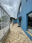 Prédio Inteiro com 4 Quartos à venda, 252m² no Jardim Antonio Von Zuben, Campinas - Foto 2