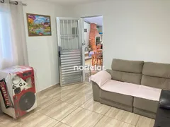 Sobrado com 2 Quartos à venda, 150m² no Jardim Alvina, São Paulo - Foto 10