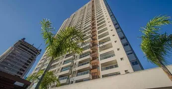 Apartamento com 1 Quarto à venda, 45m² no Brooklin, São Paulo - Foto 9