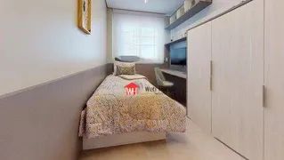 Apartamento com 2 Quartos à venda, 61m² no Cidade Baixa, Porto Alegre - Foto 11