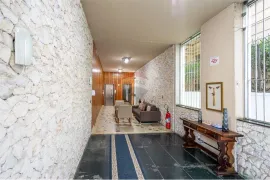 Apartamento com 3 Quartos à venda, 154m² no Móoca, São Paulo - Foto 39