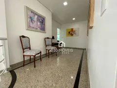 Casa com 7 Quartos à venda, 443m² no Riviera de São Lourenço, Bertioga - Foto 16