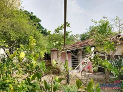 Casa com 2 Quartos à venda, 154m² no Jardim Didinha, Jacareí - Foto 14