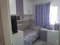 Apartamento com 3 Quartos à venda, 82m² no Jardim Taquaral, São Paulo - Foto 15