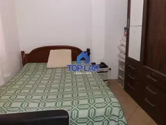 Apartamento com 2 Quartos à venda, 98m² no Cordovil, Rio de Janeiro - Foto 18