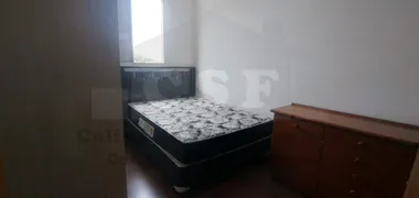 Apartamento com 2 Quartos à venda, 58m² no São Francisco, São Paulo - Foto 19