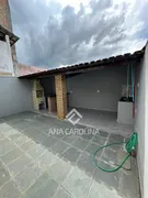 Casa com 2 Quartos à venda, 113m² no Antônio Pimenta, Montes Claros - Foto 15