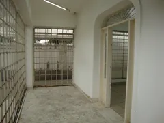 Terreno / Lote / Condomínio à venda, 500m² no Campo Belo, São Paulo - Foto 19