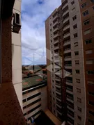 Apartamento com 2 Quartos para alugar, 51m² no Humaitá, Porto Alegre - Foto 6