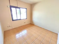 Casa com 3 Quartos à venda, 150m² no Vieira, Jaraguá do Sul - Foto 10