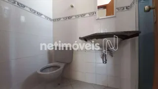 Apartamento com 2 Quartos à venda, 57m² no Santo Antonio, Contagem - Foto 14