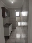 Apartamento com 1 Quarto à venda, 50m² no Vila Tupi, Praia Grande - Foto 10