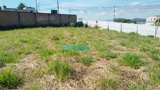 Terreno / Lote / Condomínio à venda, 542m² no Lúcio de Abreu, Contagem - Foto 2