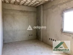 Apartamento com 2 Quartos à venda, 87m² no Nova Rússia, Ponta Grossa - Foto 9