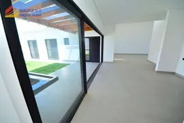Casa de Condomínio com 3 Quartos à venda, 192m² no Colinas de Indaiatuba, Indaiatuba - Foto 7