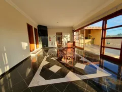 Casa de Condomínio com 4 Quartos à venda, 502m² no Residencial Santa Helena, Caçapava - Foto 10