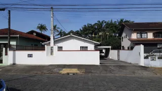 Casa com 3 Quartos à venda, 150m² no Jarivatuba, Joinville - Foto 2