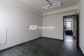 Casa Comercial para alugar, 180m² no Alto da Lapa, São Paulo - Foto 10