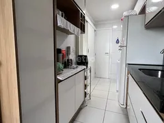 Apartamento com 3 Quartos à venda, 82m² no Jardim Renascença, São Luís - Foto 15