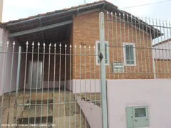 Casa com 3 Quartos à venda, 115m² no Vila Naufel, Mococa - Foto 20